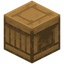 Advanced Jackfruit Beehive