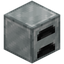 Silver Furnace