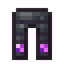 Corrupt Leggings