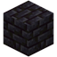 Layed Blackstone Bricks
