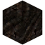 Asai Palm Planks