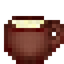 Egg Nog
