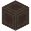 Smooth Inlayed Dripstone Block
