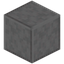 Polished Dolomite