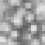 Molten Aluminum