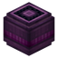 Creative Generator