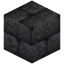 Rounded Basalt Bricks