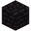 Tiny Blackstone Bricks
