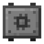 Maintenance Detector