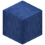 Stripped Magic Wood
