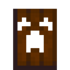 Edelwood Door