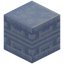 Fine Ice Pillar