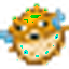 Pufferfish