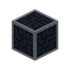 ME Quantum Ring