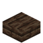 Fir Slab
