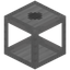 Iron Block Generator