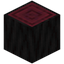 Sakura Log