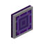 Advanced Extended Pattern Provider