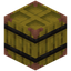 Limited Copper Barrel IV