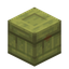 Azalea Trapped Chest