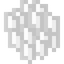 Dragon Scales
