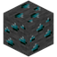 Aquamarine Ore