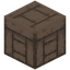 Beech Expansion Box