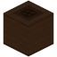 Brown Iron Tank Valve
