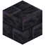 Grimstone Bricks