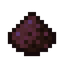 Fluix Dust