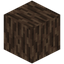 Socotra Wood