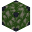 Raw Uranium Block 2x