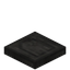 Aged Pine Trapdoor