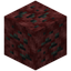 Nether Soapstone Ore