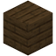 Spruce Planks