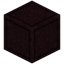 Smooth Nether Bricks Column