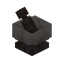 Apothecary Mortar