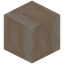 Grandidiers Baobab Stripped Wood