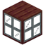 Mangrove Window Tiles