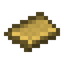 Lanthanum Plate