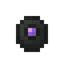 1M MEGA Storage Component