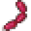 Chorizo