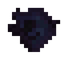 Zombie Heart
