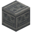 Unamused Andesite