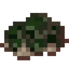 Crushed Thorium Ore