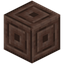 Smooth Ringed Granite