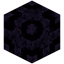 Chiseled Obsidian