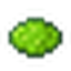 Lime Dye