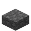 Rocky Stone Slab