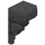 Corbel 01 Corner Stone